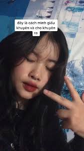 Cách Che Lỗ Xỏ Khuyên và Bấm Khuyên Mũi khi Đi Học