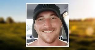 William Matthew Whitaker Obituary November 29, 2021