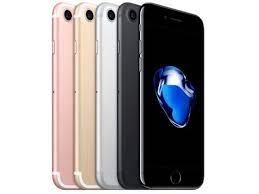 Search newegg.com for unlocked iphone 11. Apple Iphone 7 Unlocked Phone 256 Gb International Version Newegg Com