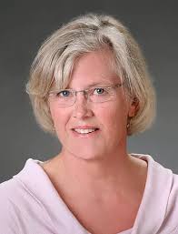 Hospizbewegung Düren-Jülich