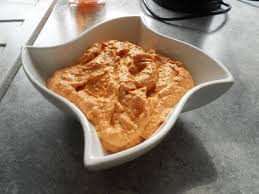 Turkischer Schafskasecreme Rezept Mit Bild Rezept Schafskasecreme Turkisches Essen Rezepte Rezepte