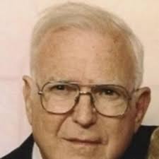 Guy D. Smith Obituary March 23, 2004