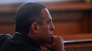 Death and the Dentist