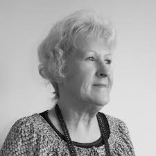 In Memory of Lana (1941–2021): News: News: Psychological and Brain  Sciences: Indiana University Bloomington