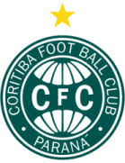 Ver mais notícias de copa brasil sub 20. Coritiba Foot Ball Club U20 Club Profile Transfermarkt