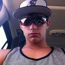 Nikolas Nelson's Instagram, Twitter & Facebook