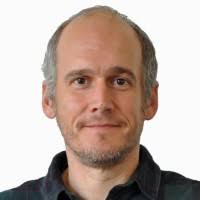 10+ "Marc Seeger" profiles