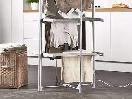 Maybe you would like to learn more about one of these? This Electric Drying Rack Is Saving Me A Small Fortune On Laundry