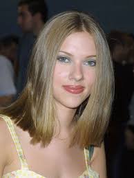 As Promised, Scarlett Johansson Took Her 72-Year-Old Doppelgänger to the  Rough Night Premiere