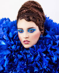 Editorial Work Portfolio — Matthew Tyldesley