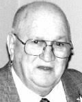 Norman LeBlanc Obituary (2012)