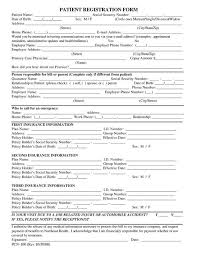 Select a ged certificate template download that meets your preferences. Free Ged Diploma Template Insymbio