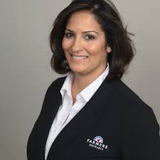 Farmers Insurance Dearborn, MI