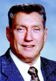 Woodbury County sheriff won't seek re-election