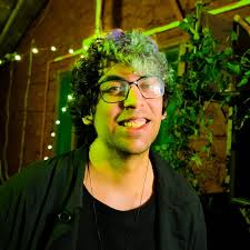 Affordable housing in Banff/Canmore