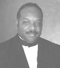 John Mitchell Obituary (1957