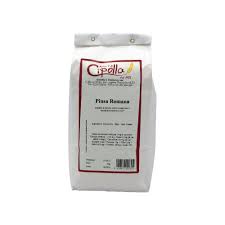 La farina della pinsa romana, salute e digeribilità. Farina Per Pinsa Romana 1kg Greenfood Azienda Di Distribuzione Di Prodotti Agroalimentari
