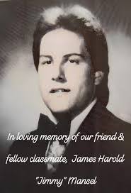 James Griego's Instagram, Twitter & Facebook