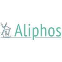 Alipayhk | contact us | leave us a message and our customer service representatives will contact you shortly. Alipayhk Email Formats Employee Phones Information Technology And Services Signalhire