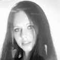 Melissa Tubbs Obituary (2013)