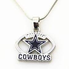 Pin On Dallas Cowboys