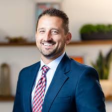 Clancy & Theys Leadership: Meet Our Experienced Construction Team