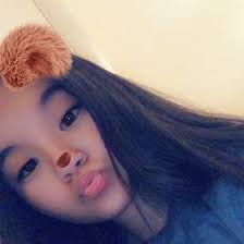 Kaylee Frederick (frederick2943)