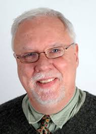 Many served by the Eks Club in many ways over its 121 years