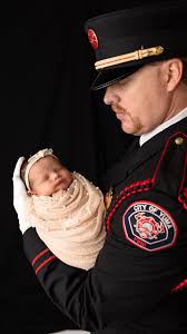 The memory lived VS the memory captured 📸, Loved every minute of this  session so much! Congratulations