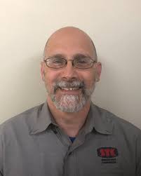 HVAC and Industry Cleaning Company