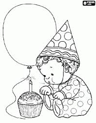 Check spelling or type a new query. The First Birthday Baby Blowing The Cake Candle Coloring Page To Keep The Kids Busy Birthday Coloring Pages Baby Coloring Pages Happy Birthday Coloring Pages