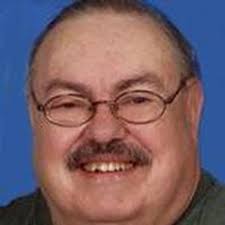 Jim Logan, Sr. Obituary August 21, 2015