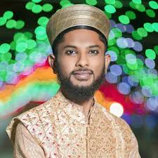 Sajid Khalifa (@_sajid_khalifa_) • Instagram photos and videos