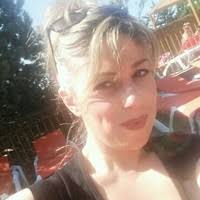 60+ "Carrubba" profiles