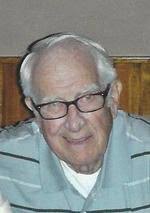 Mueller Funeral Home