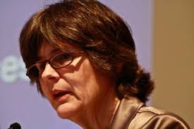 A patient survival guide, from a mother who learned too late