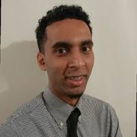 Dan Wicker Email & Phone Number