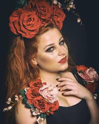 Fran Shaw Photography updated...