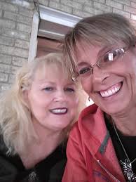 Good times in Williamsport