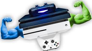 There is a release out there you have to look for. 10 Best Things For The Perfect Console Gaming Setup 2018 Youtube
