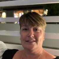 90+ "Lisa Judd" profiles