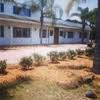 Best dining in port orange, florida: Best 30 Thrift Stores In Port Orange Fl With Reviews Yp Com