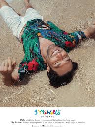 Hana Hou! V26 N°2 February