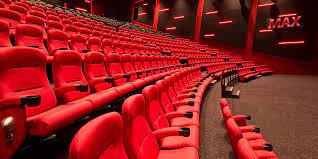 For '3.5' more attenuation is needed. Max Ways To Watch Vox Cinemas Egypt