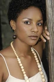 Sign in to see videos available to you. Everything But A Man See The Movie