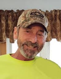 Justin Teel's Instagram, Twitter & Facebook