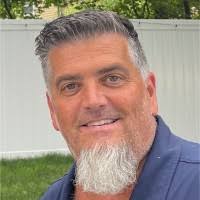 80+ "Rich Mcmanus" profiles