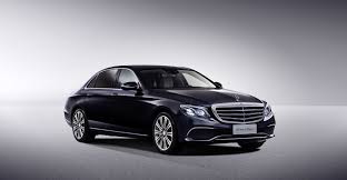 Background Mercedes Benz E Class Mercedes W213 4k Wallpaper Hdwallpaper Desktop In 2020 Mercedes Benz Benz E Benz E Class