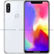 We find that out, and more, in our full review of the moto x play! Moto P30 Looks And Specs Sim Unlock Net Unlock Blog