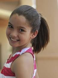 Sydney Agudong Cousin